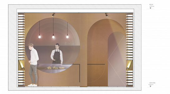 Vinos&Viandas . Valladolid . Valladolid . España