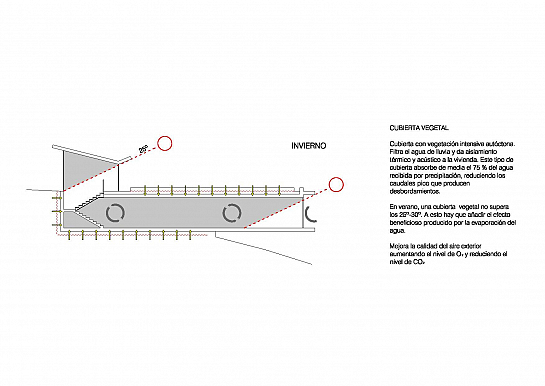 Vivienda en Etura . Etura . Álava . España