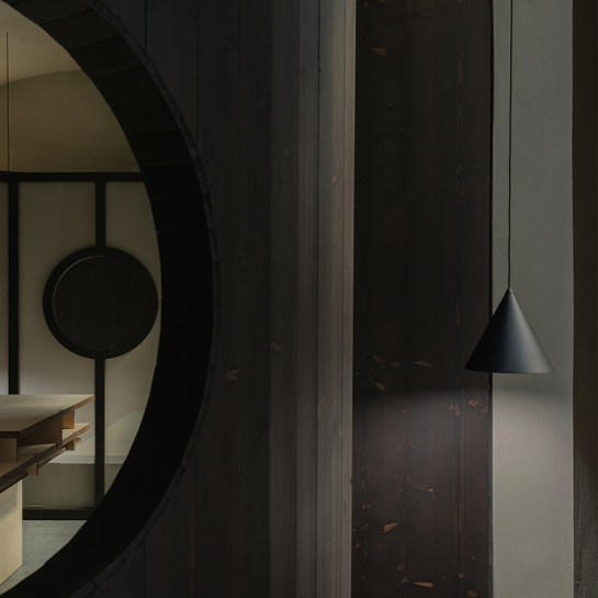 Ekadea Studio . Milano . Lombardia - Milano . Italia