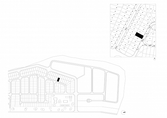 Vivienda en Soto del Real . Madrid . Madrid . España