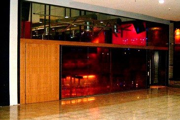 Pub Stay en Petrer . Petrer . Alacant . España