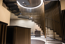 Joyería Jenaro . Ferrol . A Coruña . España