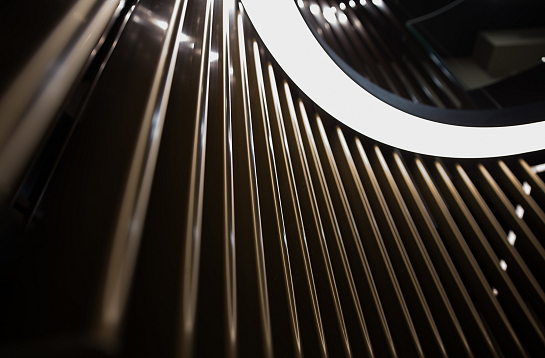 Joyería Jenaro . Ferrol . A Coruña . España