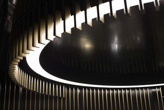 Joyería Jenaro . Ferrol . A Coruña . España