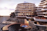 Hotel Selena