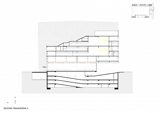 Lima Centro de Convenciones . Lima . Lima . Perú