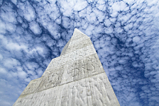 Torre Texturada . Bilbao . Vizcaya . España
