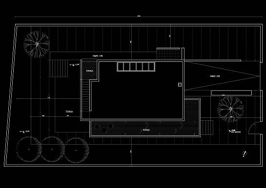 Casa Julio . Torredembarra . Tarragona . España