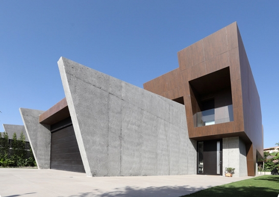 Urbanización Perseo Drive . Alfaz del Pi . Alacant . España
