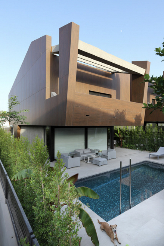 Urbanización Perseo Drive . Alfaz del Pi . Alacant . España