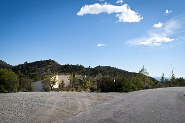 JARDÍN VNC