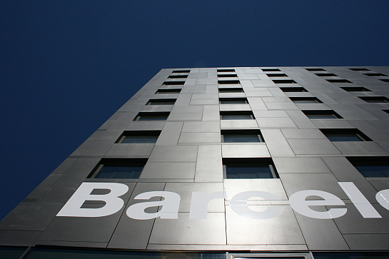 HOTEL BARCELO VALENCIA . Valencia . València . España