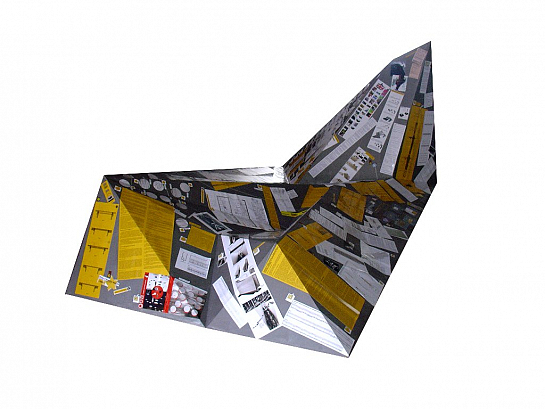 Property Generator . Alicante . Alacant . España