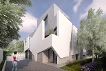 Vikapa_House