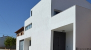 Fin de obra