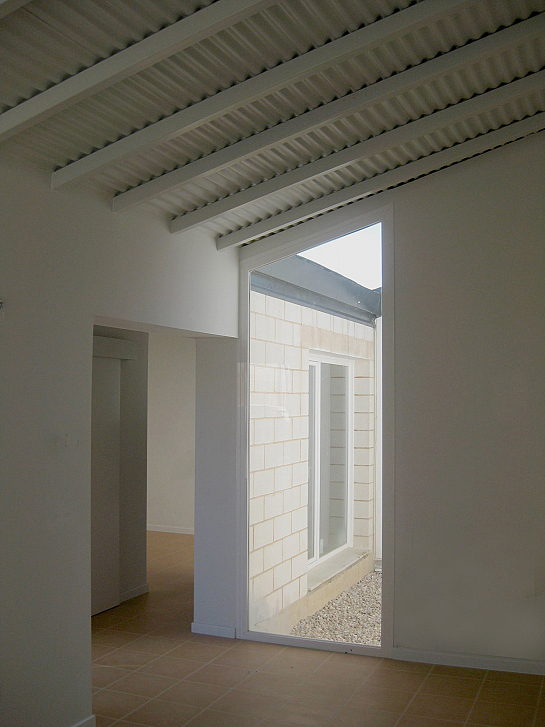 Viviendas Sociales en Villarrubio . Cuenca . Cuenca . España