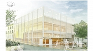 Anteproyecto
