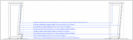 Restaurante-Bar-Ultramarinos