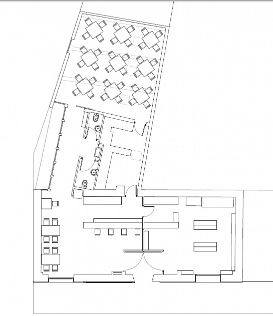 Restaurante-Bar-Ultramarinos