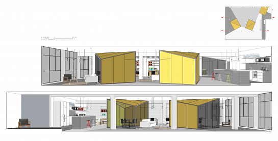 Zamness . Barcelona . Barcelona . España