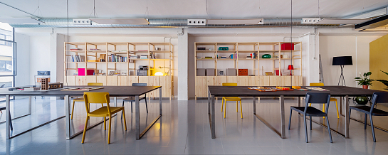 Zamness . Barcelona . Barcelona . España