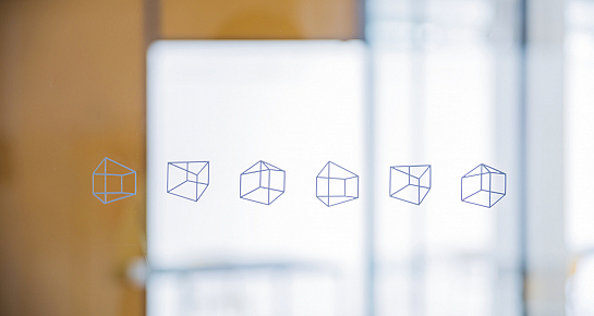 Zamness . Barcelona . Barcelona . España