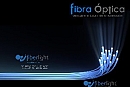 Folleto Fibra Óptica
