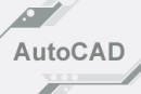 2D Cad Library