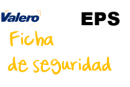 Ficha seguridad EPS