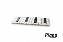 Catálogo Lithoss Piano