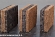 Cork coco