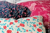 Producto textil