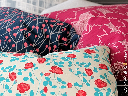 Producto textil