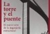 La Torre y el Puente
