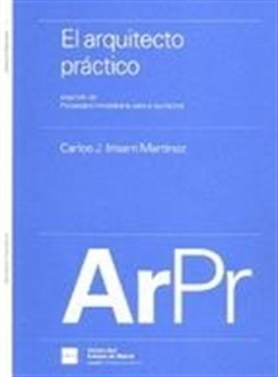 El Arquitecto Práctico