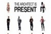 The Architect is Present