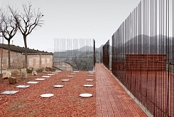 AV Monografías núm 165-166 (2014) 