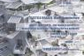 Pasajes Arquitectura, Diseño e Innovación num. 133