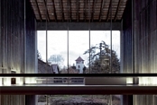 Arquitectura Viva Num. 167 10/2014 