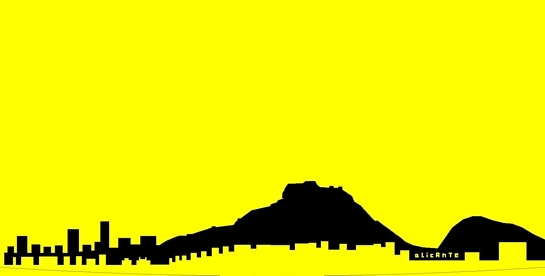 Skyline
