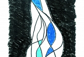 Lámina Carlos Ferrater