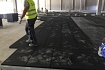 Aislamiento termoimpact Suelos