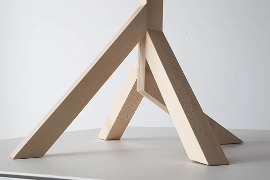 SILLA TREE WOOD