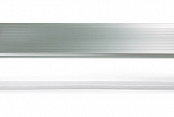 Bancada Rail System