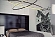 FIBERLIGHT RING-LAMP