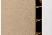 Finsa Greenpanel