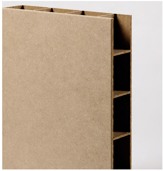Finsa Greenpanel