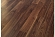Finfloor