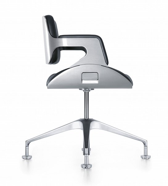 Silla oficina