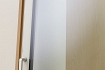 FIN-Project Step-line Cristal 